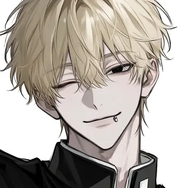 Profile image of 玖珂　甚也
