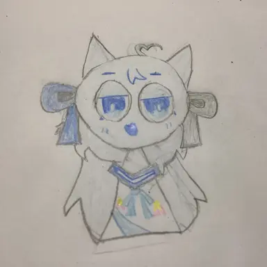 Profile image of リアン