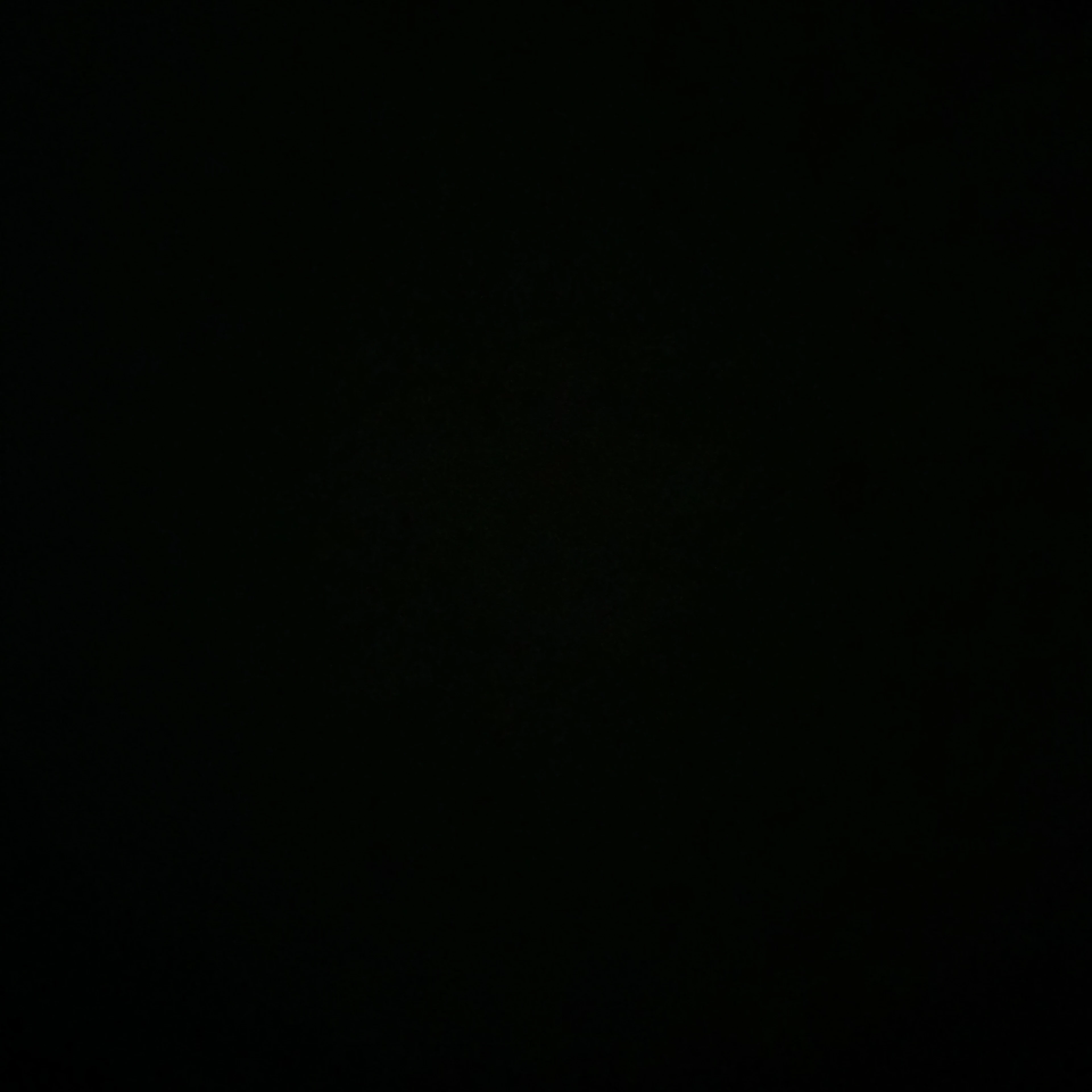 쵯슨첡