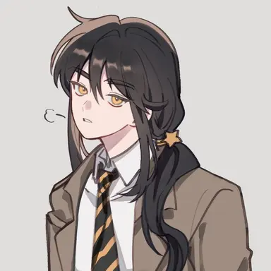 Profile image of 각별