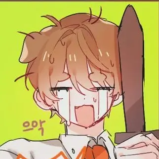 Profile image of 덕개