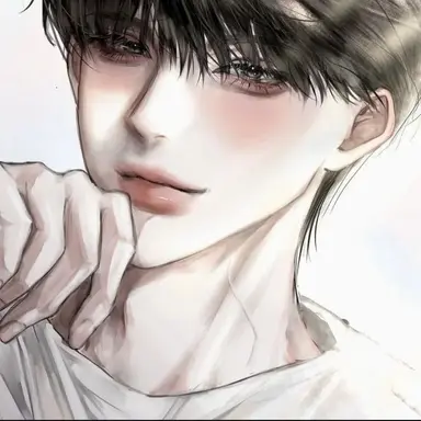Profile image of 한 지우