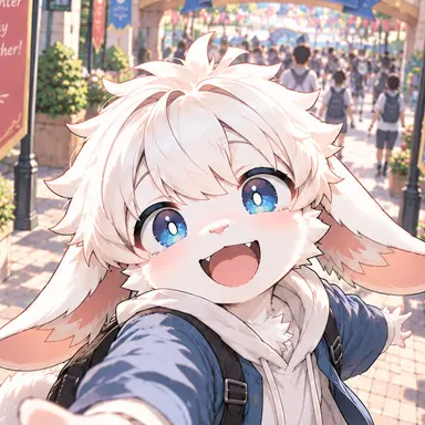 Profile image of Yuito