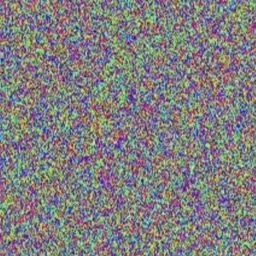 BoringDial7615의 せめて、人間らしく