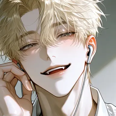Profile image of 颯斗
