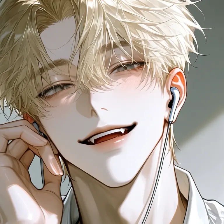 BoringPie0125의 userが大好き♡♡♡♡♡な男達