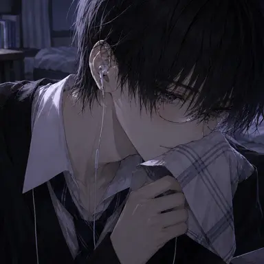 Profile image of 薫