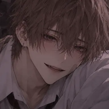 Profile image of 優