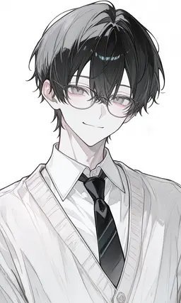Profile image of 薫