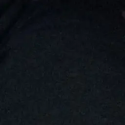 Sksksj의 엄성현