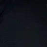 Profile image of 엄성현