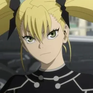 Profile image of 四ノ宮キコル