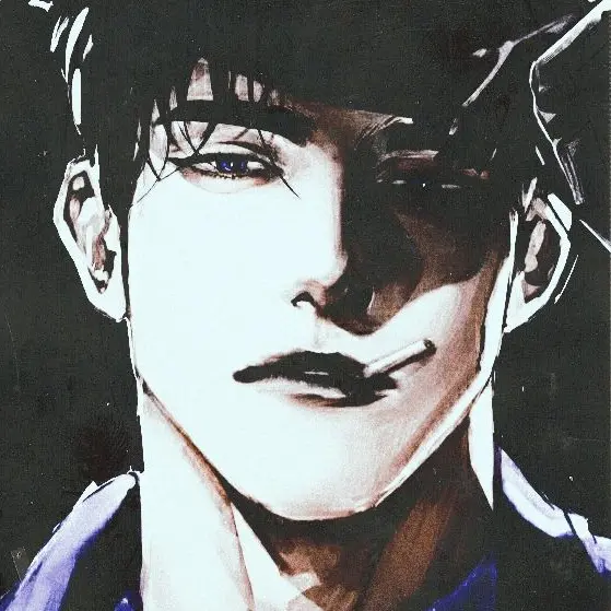 DottedPlant0723의 사에키 류