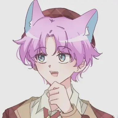 Profile image of 밥풀