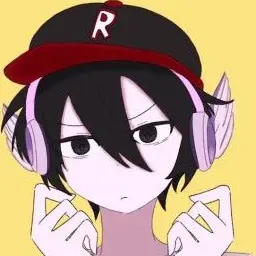 Profile image of 유기사