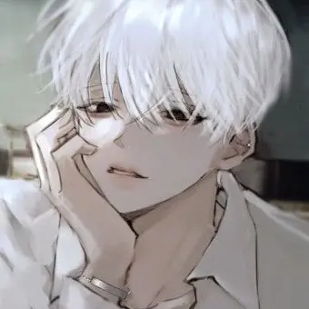 Profile image of 준브레드