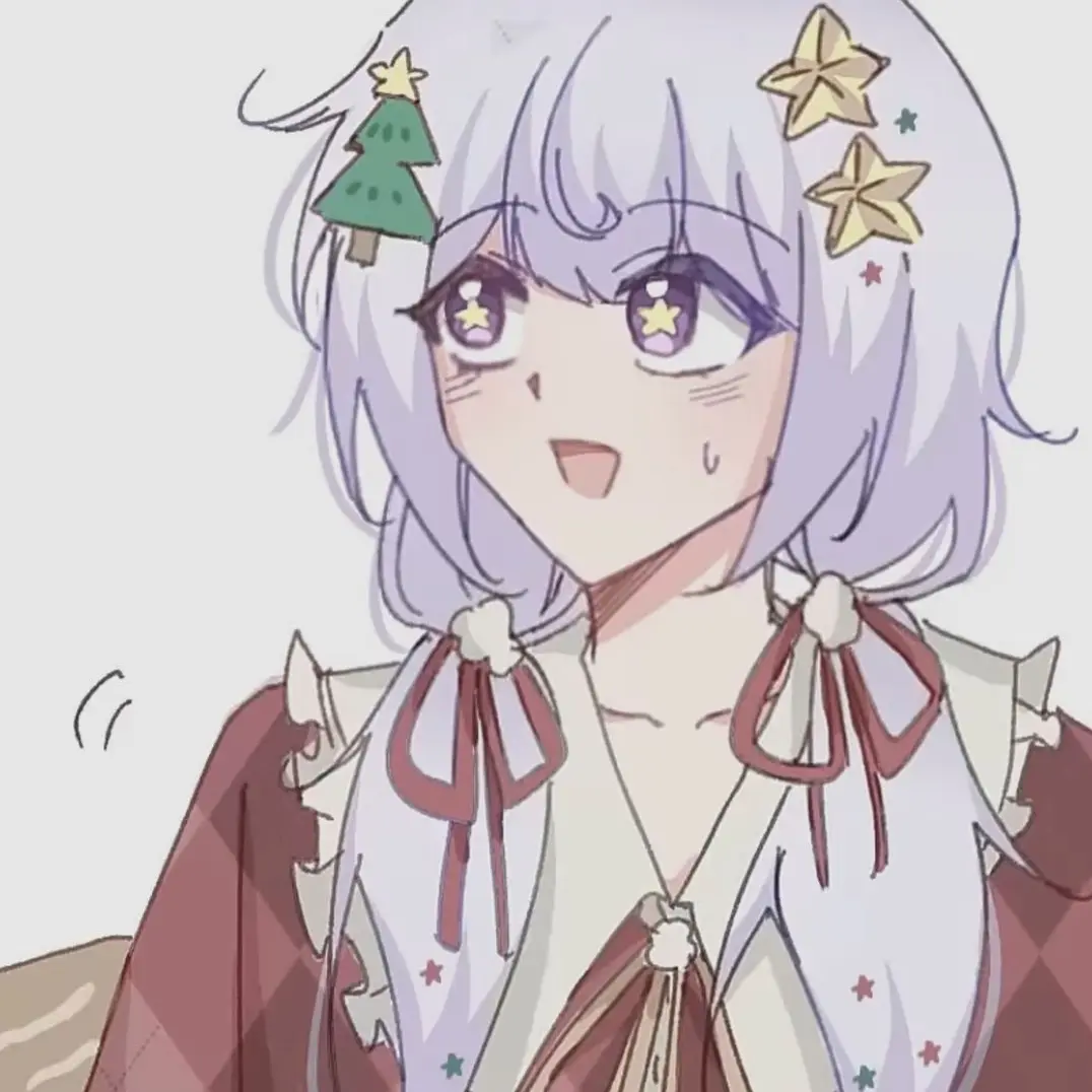 GreasyGoat9580의 팀니빠 악마vs천사