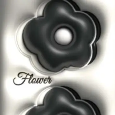 Profile image of うり