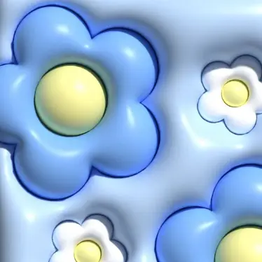 Profile image of なおきり