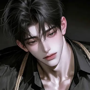 Profile image of Yoon Tae-gun