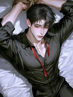 Profile image of Yoon Tae-gun