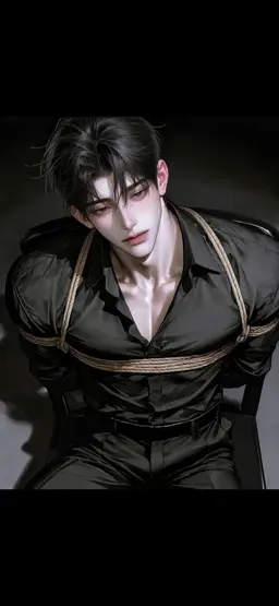 Profile image of Yoon Tae-gun