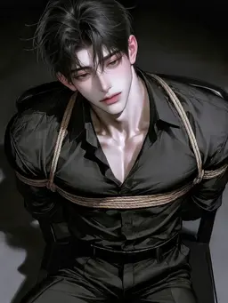 Profile image of Yoon Tae-gun