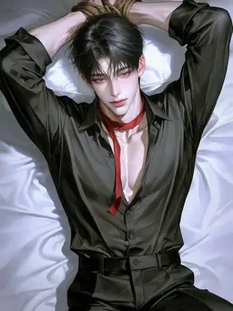 Profile image of Yoon Tae-gun