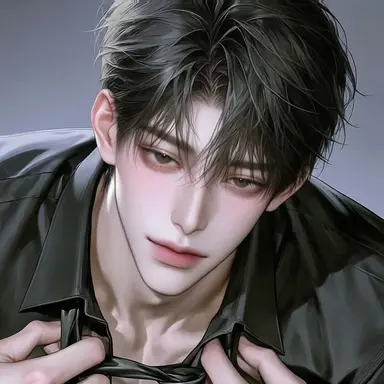 Profile image of Yoon Tae-gun