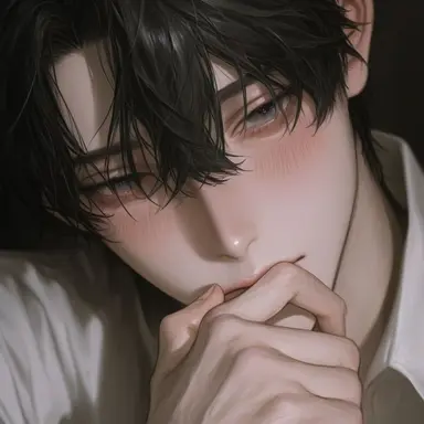 Profile image of 響輝