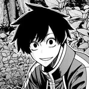 Profile image of 淀川 真澄