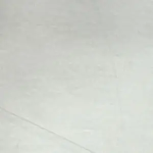 oo_0y2의 남녀공학중