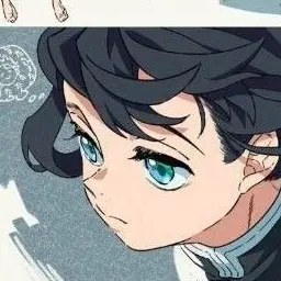 Profile image of 무이치로