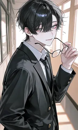 Profile image of Ao