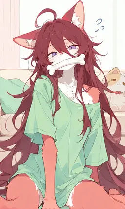 Profile image of Yuuhi