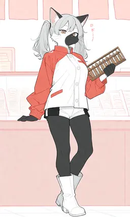 Profile image of Dia