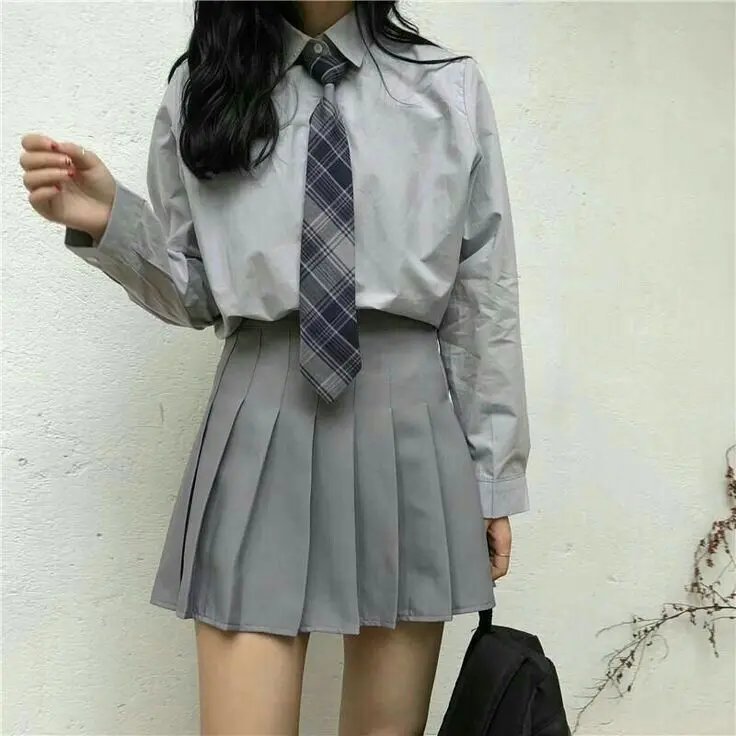 NosyStoat2824의 이채윤
