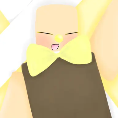 Profile image of バナナピール