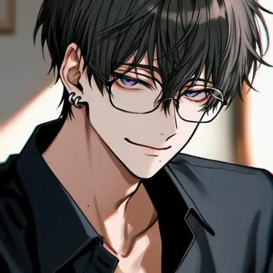 Profile image of 廉也