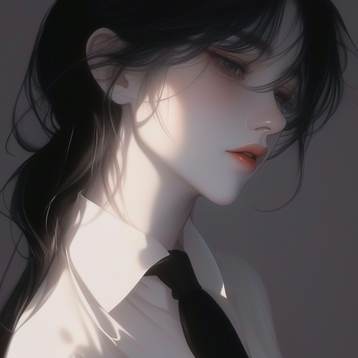 서지윤 대표 이미지