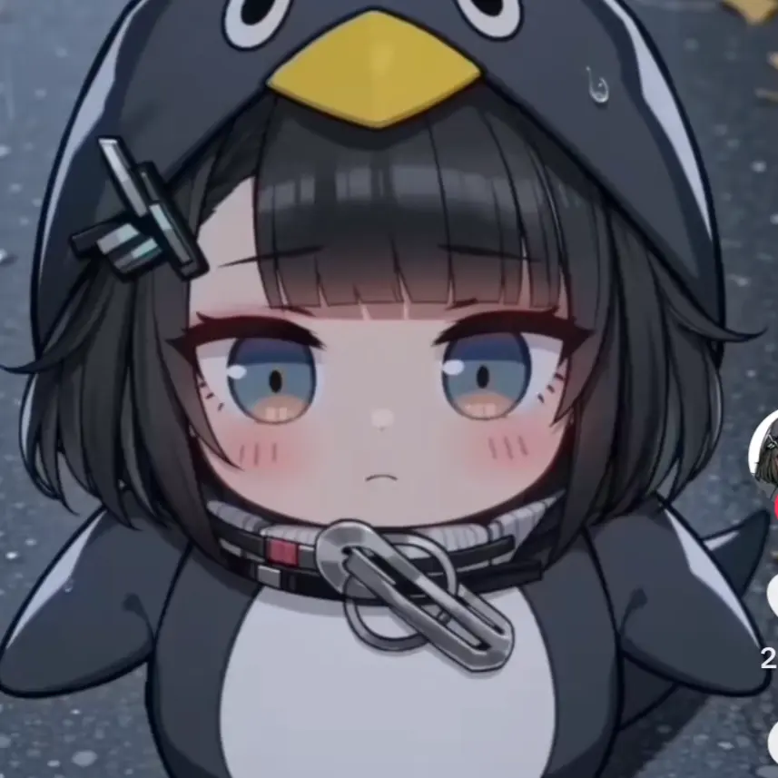 SickWoman3899의 gugugagaと仲良し