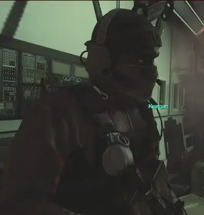 LonelyFife9355의 Keegan Russ