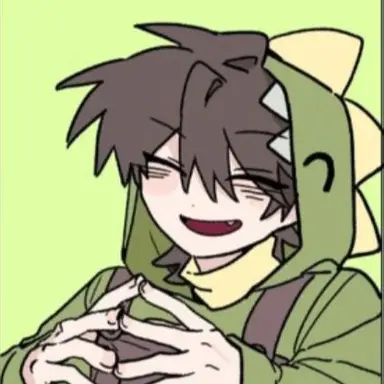 Profile image of 공룡