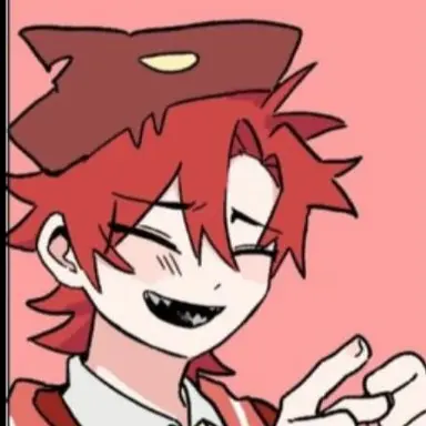 Profile image of 라더