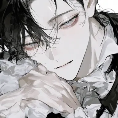 Profile image of 朔夜
