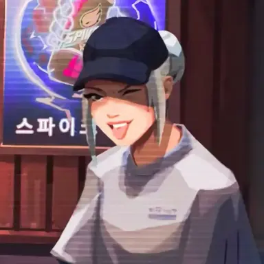 Profile image of 제트