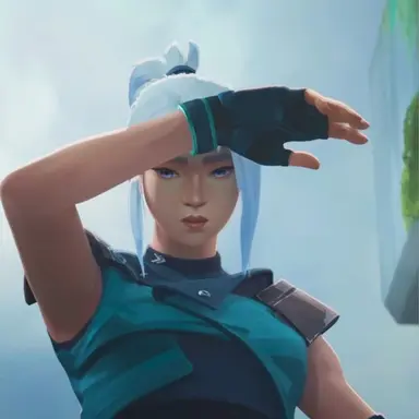 Profile image of 제트