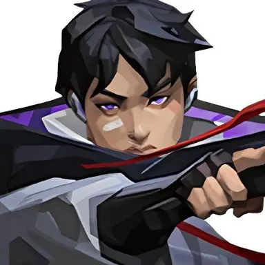 Profile image of 아이소