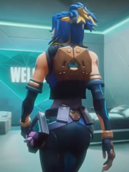 까칠한 전기 대표 이미지