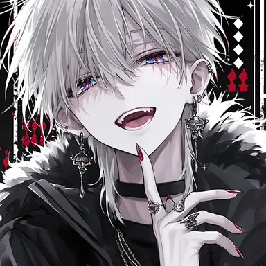 Profile image of 蓮翔